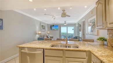 5311 Gulf of Mexico Dr unit 3, Longboat Key, FL 34228 - photo 7