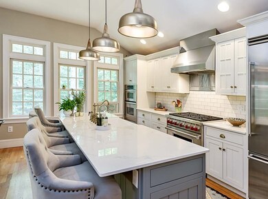 17 Cherie Ln, Franklin, MA 02038 - photo 3