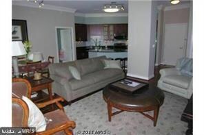 One National Harbor, Oxon Hill, MD 20745 - photo 5