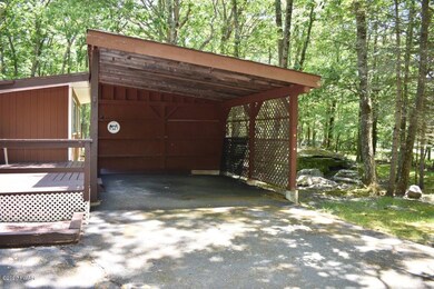 117 Ridge Rd, Hawley, PA 18428 - photo 6