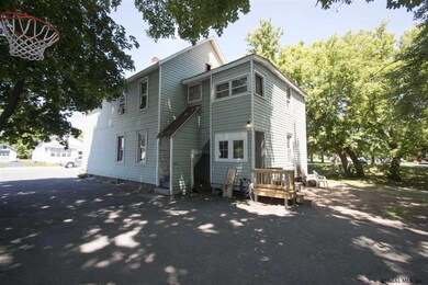 21 Everett Rd, Albany, NY 12205 - photo 6