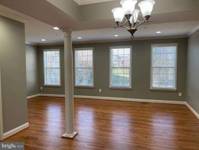 9744 June Flowers Way, Laurel, MD 20723 - photo 4