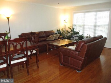 8751 Birkenhead Ct, Laurel, MD 20723 - photo 5