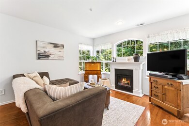 1940 S 368th Place, Federal Way, WA 98003 - photo 4