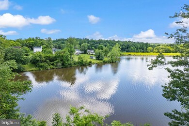 474 W Daffodil Rd, Ruckersville, VA 22968 - photo 6