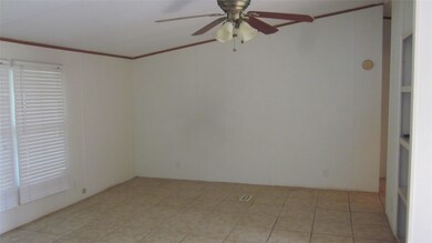 7803 Brinkmeyer Rd, Needville, TX 77461 - photo 6