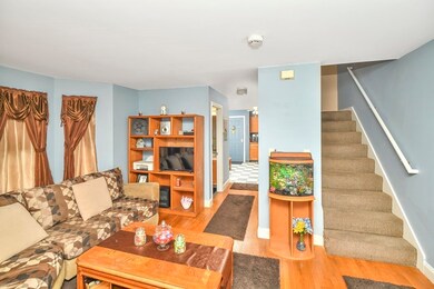 485 Hyde Park Ave unit 7, Roslindale, MA 02131 - photo 5