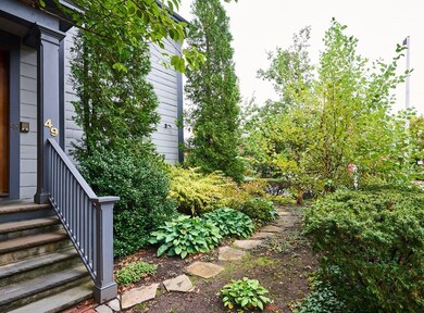49 Dana St, Cambridge, MA 02138 - photo 3