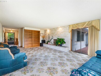 26976 S Highway 213, Mulino, OR 97042 - photo 5