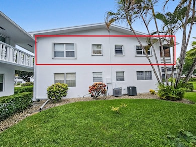 273 Windsor L, West Palm Beach, FL 33417 - photo 2