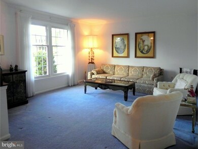 302 Green Cir, Exton, PA 19341 - photo 5