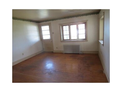 Family Room.