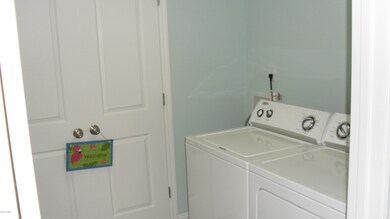 Triplex newest 111