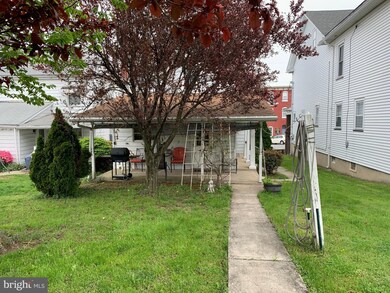 148 S 2nd St, Lehighton, PA 18235 - photo 3