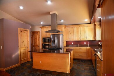 18017 Westridge Rd, Cedaredge, CO 81413 - photo 4