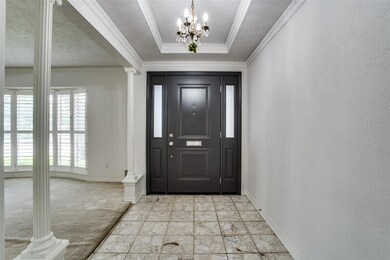 6349 Glennox Ln, Dallas, TX 75214 - photo 4