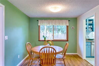 15609 SE 263rd Place, Covington, WA 98042 - photo 6