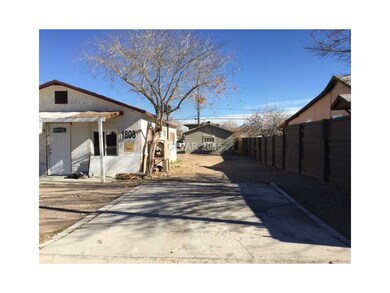Property Photo.