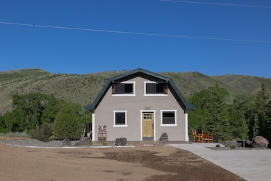 289 Wyoming 10, Woods Landing-Jelm, WY 82063 - photo 3