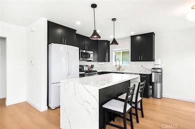 765 E Silva St, Long Beach, CA 90807 - photo 7