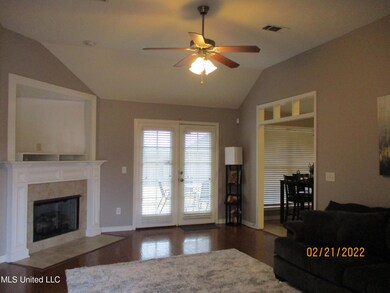 IMG_0004 (4)