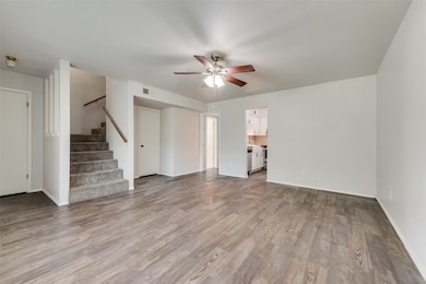 1804 Ridgeview Plaza, Mesquite, TX 75149 - photo 3