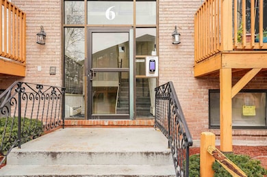 6 Lancelot Ct unit 2, Salem, NH 03079 - photo 3