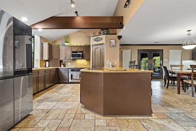 632 Susan Rd, Gladewater, TX 75647 - photo 5