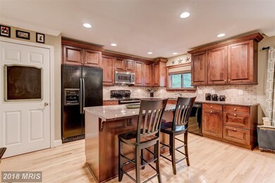 488 Fawns Walk, Annapolis, MD 21409 - photo 7