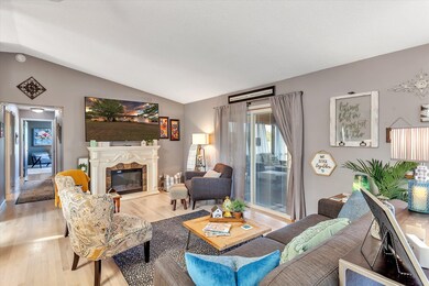 10901 S 12th St, Schoolcraft, MI 49087 - photo 6