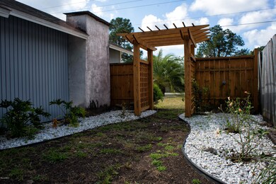 This Home will Charm You