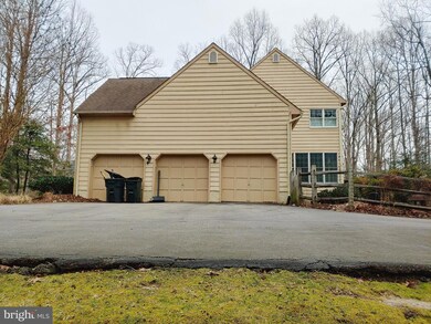 901 Soaring Eagle Ct, Davidsonville, MD 21035 - photo 4