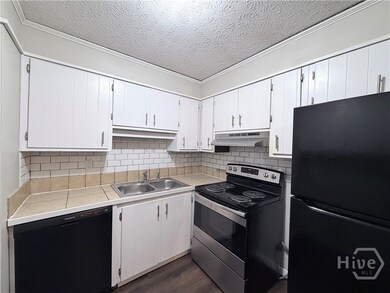 177 Firewood St, Athens, GA 30605 - photo 4