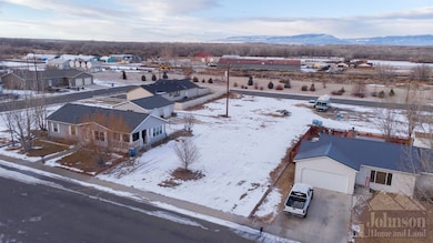 TBD 2nd St E unit 4, Lovell, WY 82431 - photo 3