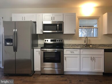 5002 Deerfield Rd, Ruther Glen, VA 22546 - photo 6