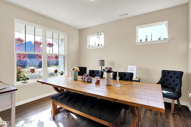 2087 Mach Ln, Franklin, IN 46131 - photo 5