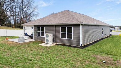 7_dji_0183_1