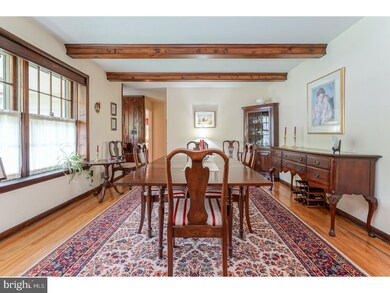 72 Kosoto Trail, Medford, NJ 08055 - photo 7