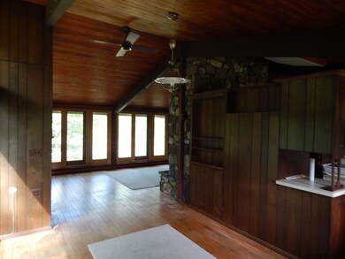 513 State Route 29, Ballston Spa, NY 12020 - photo 5