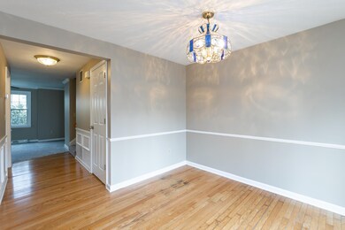 44 Andover Down unit U285, Nashua, NH 03063 - photo 7