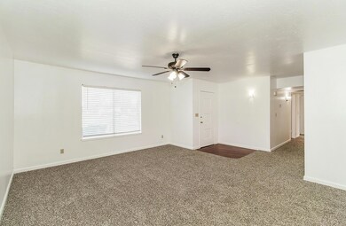 021224-1705-E-Los-Altos-Ave-Fresno-CA-04