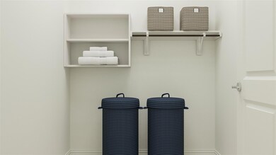 5120 High Brush Way, Princeton, TX 75407 - photo 6