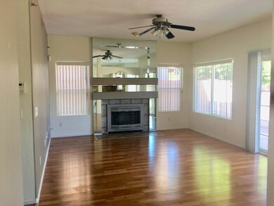 1853 E Chilton Dr, Tempe, AZ 85283 - photo 4