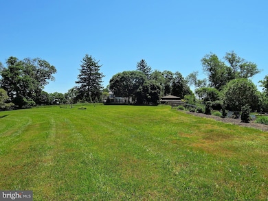 1 Sparks Station Rd, Sparks Glencoe, MD 21152 - photo 4