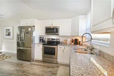 370 Emerald Bay Cir unit N8, Naples, FL 34110 - photo 7