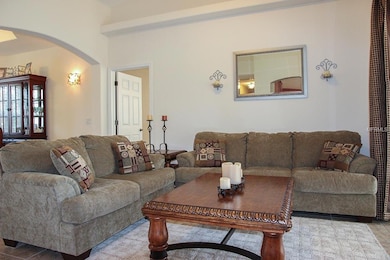 12420 NE 48th Cir, Oxford, FL 34484 - photo 4