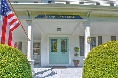 508 Main St, Centerville, MA 02632 - photo 5