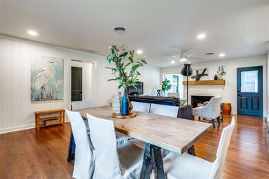 7230 Haverford Rd, Dallas, TX 75214 - photo 5