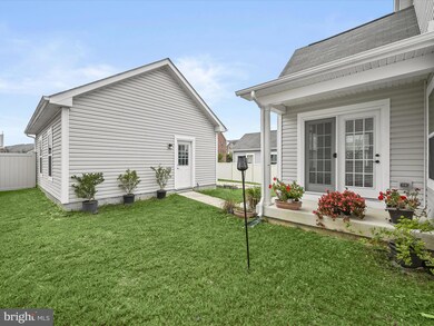 5295 Blue Crab Ln, Waldorf, MD 20602 - photo 7