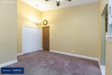 3727 214th Place unit 3A, Matteson, IL 60443 - photo 3